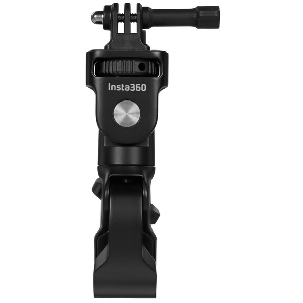 Комплект креплений Insta360 motorcycle bundle — изображение 3