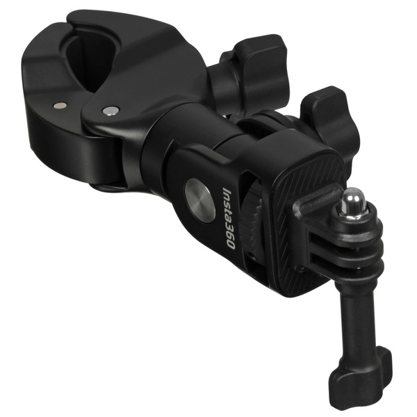 Комплект креплений Insta360 motorcycle bundle — изображение 5