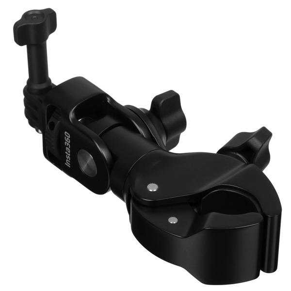 Комплект креплений Insta360 motorcycle bundle — изображение 6