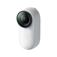 Экшн камера Insta360 GO 3S - 64 Gb