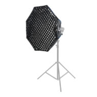 Октобокс Falcon Eyes FastBox OB90 HC быстроскладной