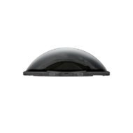 Фильтр ND16 Insta360 для Insta360 X5