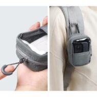 Фотосумка Ulanzi BP15 размер Mini