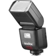 Вспышка Godox V480