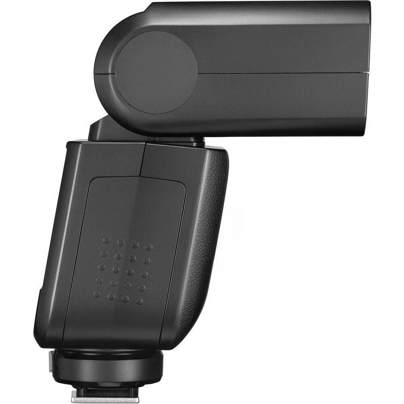 Вспышка Godox V480 — изображение 11