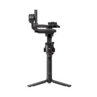 Стедикам DJI RS 5