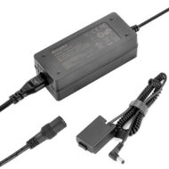 Адаптер питания пустышка Kingma DR-ENEL25 для Nikon EN-EL25