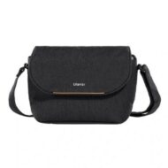 Фотосумка Ulanzi F02 Lightweight Shoulder Bag черный