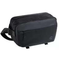 Фотосумка слинг Ulanzi PB038 Travel Sling Bag V2
