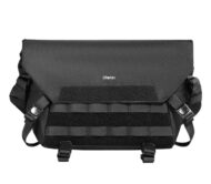 Фотосумка слинг Ulanzi BC08