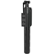 Монопод трипод для смартфонов и экшн камер DP60 180 см bluetooth