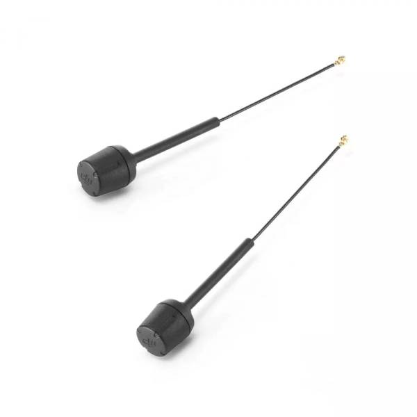 Цифровая FPV система DJI O4 Air Unit PRO — изображение 4