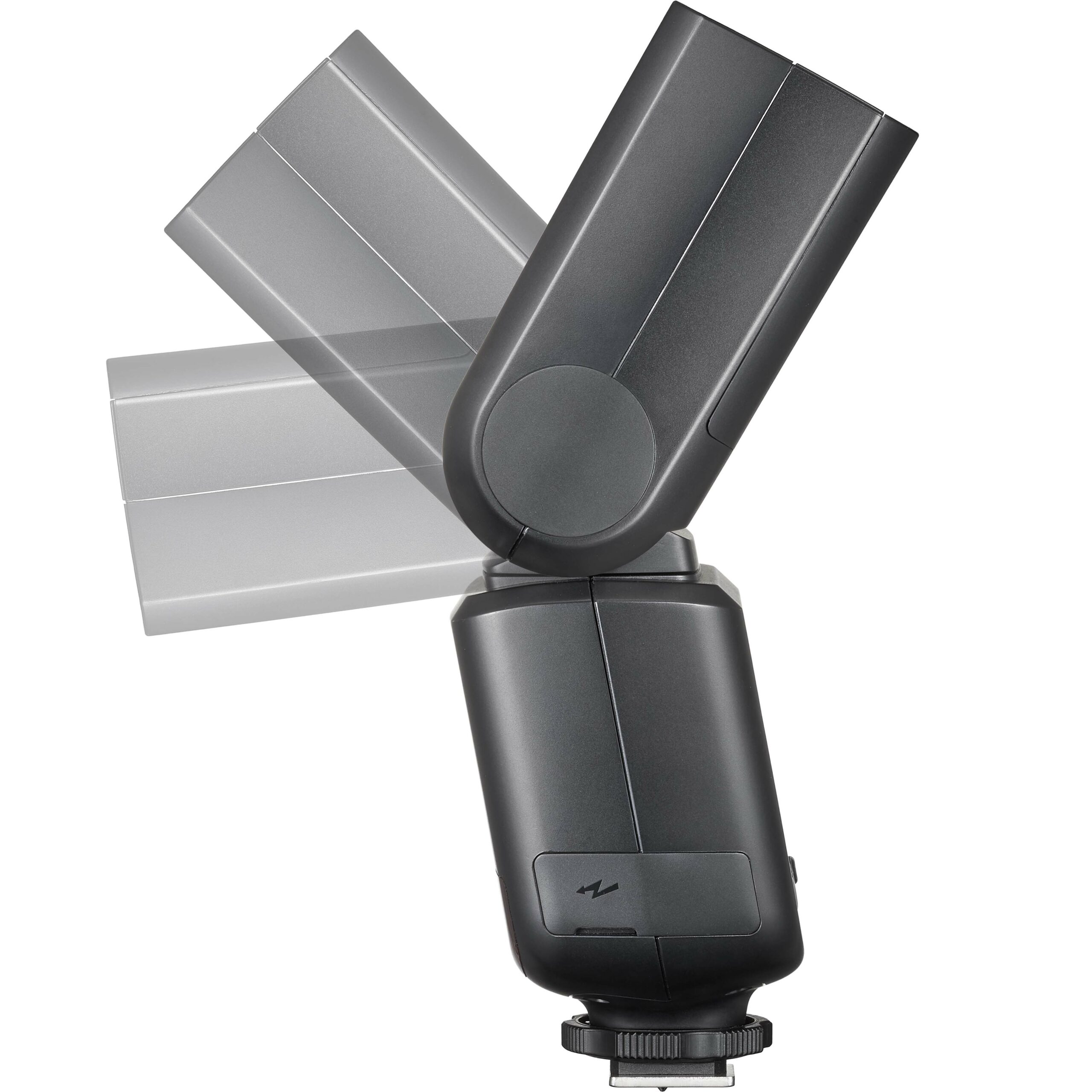 Вспышка Godox ThinkLite TT520III — изображение 3