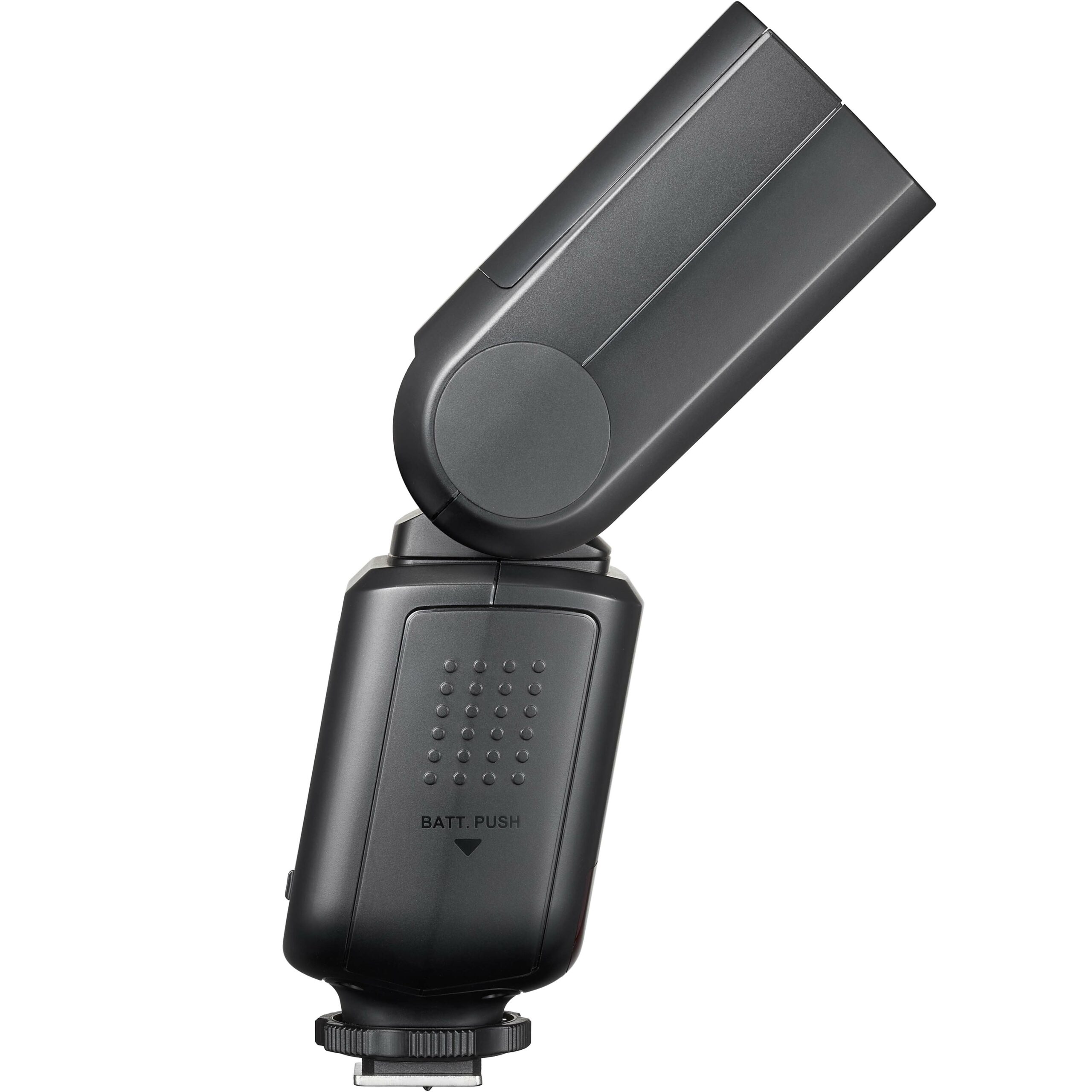 Вспышка Godox ThinkLite TT520III — изображение 11