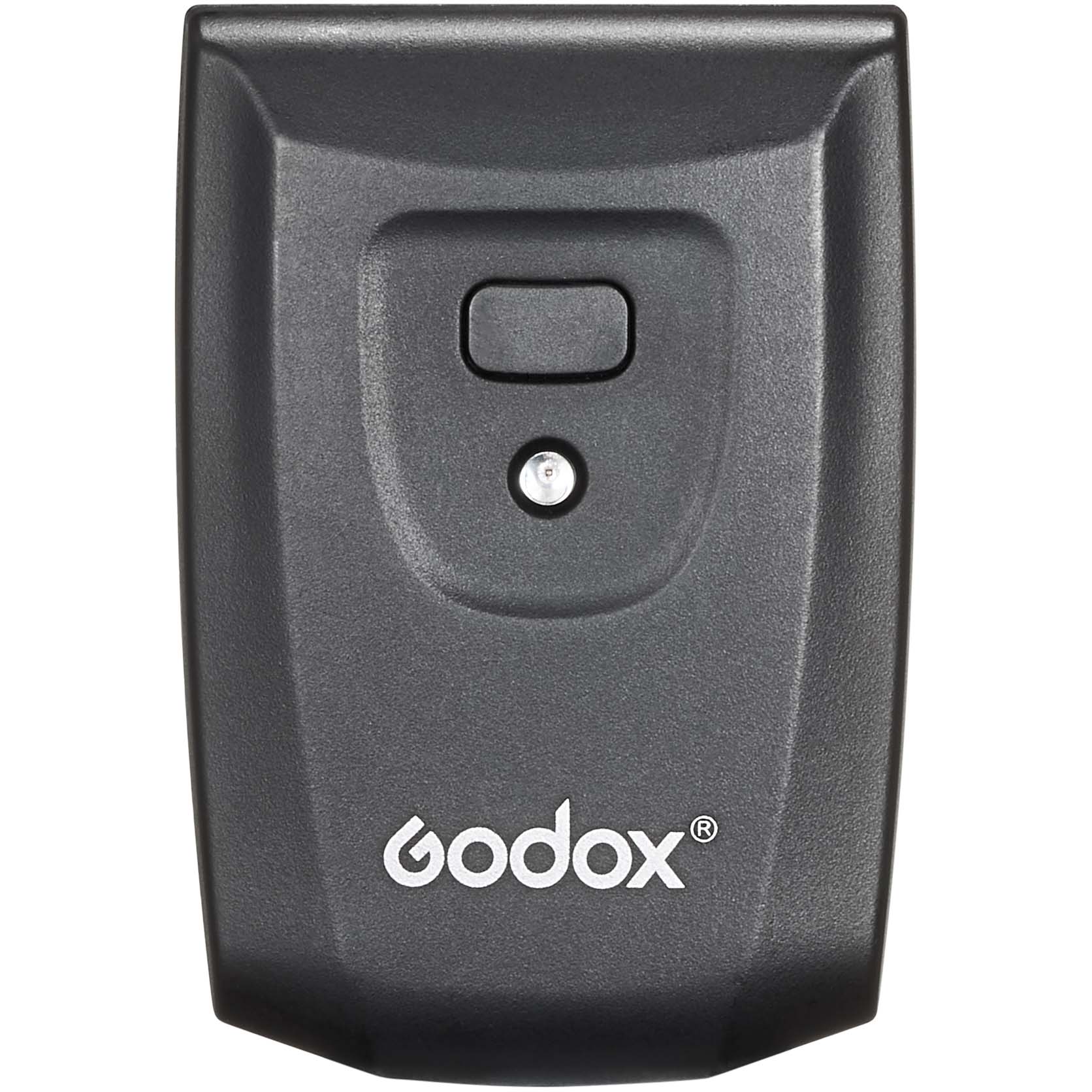 Вспышка Godox ThinkLite TT520III — изображение 4