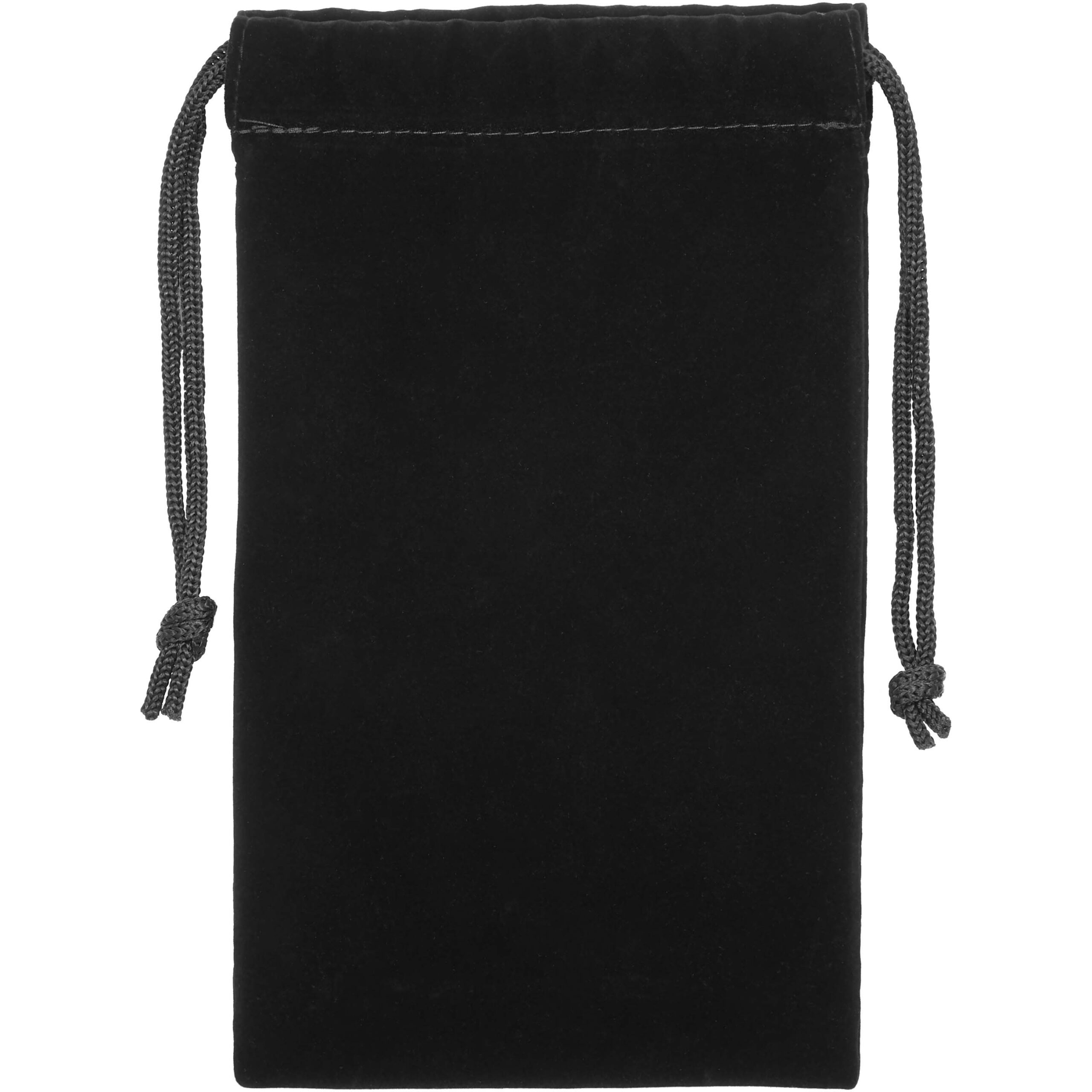 Вспышка Godox ThinkLite TT520III — изображение 7