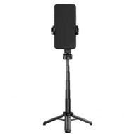 Компактный монопод-трипод для смартфона T20 Bluetooth