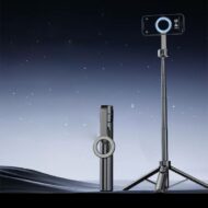 Монопод трипод для Apple MagSafe T18 130 см bluetooth