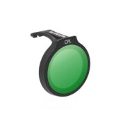 Фильтр Sunnylife CPL для DJI NEO (NE-FI873-C)