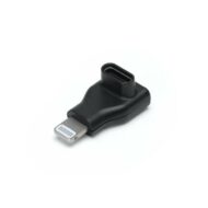 Адаптер Lightning для DJI MIC mini series
