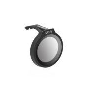 Фильтр Sunnylife MCUV для DJI NEO (NE-FI871-M)