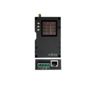 Стационарный детектор дронов аэроскоп ASEL Labs H233