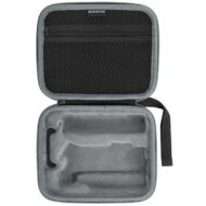 Кейс Sunnylife для Insta360 FLOW / FLOW PRO (IST-B569-D)