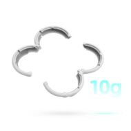 Защита корпуса Sunnylife для DJI NEO (NE-KC868)