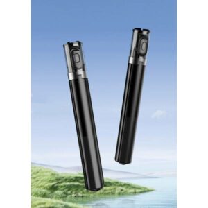 Монопод трипод для смартфонов и экшн камер DP10 175 см bluetooth