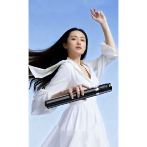 Монопод трипод для смартфонов и экшн камер DP10 175 см bluetooth