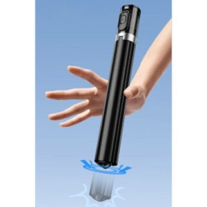 Монопод трипод для смартфонов и экшн камер DP10 175 см bluetooth