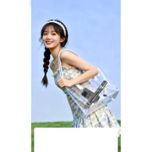 Монопод трипод для смартфонов и экшн камер DP10 175 см bluetooth