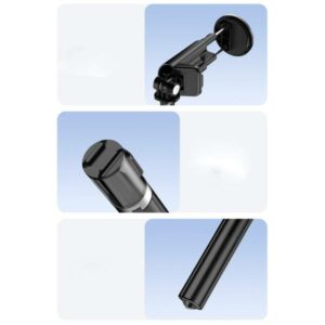 Монопод трипод для смартфонов и экшн камер DP10 175 см bluetooth