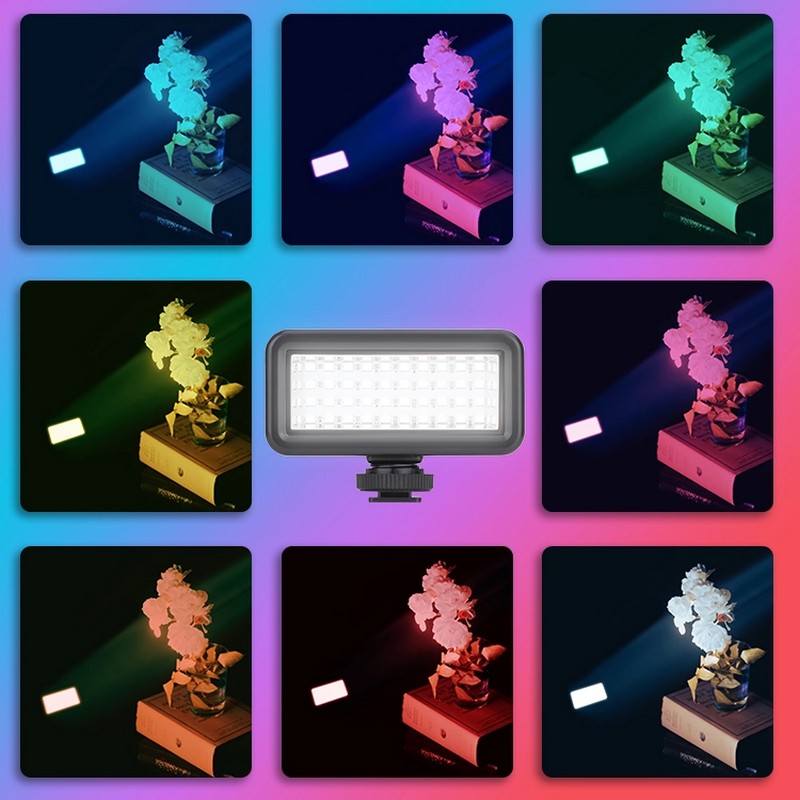 Осветитель подводный Sunnylife для экшен камер (до 40метров) (L545-D) — изображение 4