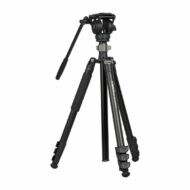 Видеоштатив GreenBean HDV Elite Combo 2