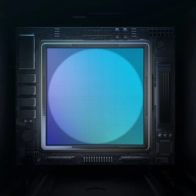 Квадрокоптер DJI Avata 360 (DJI RC 2) — изображение 4