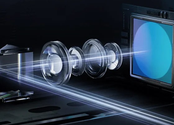 Квадрокоптер DJI Avata 360 (DJI RC 2)