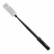 Комплект Insta360 Bullet Time Accessory 2.0