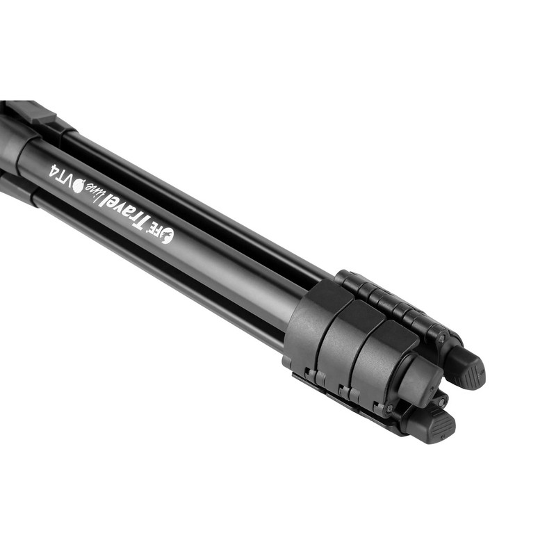 Видеоштатив Falcon Eyes Travel Line VT5 — изображение 2