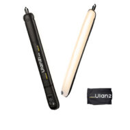 Осветитель LED надувной Ulanzi UA20 Air Tube