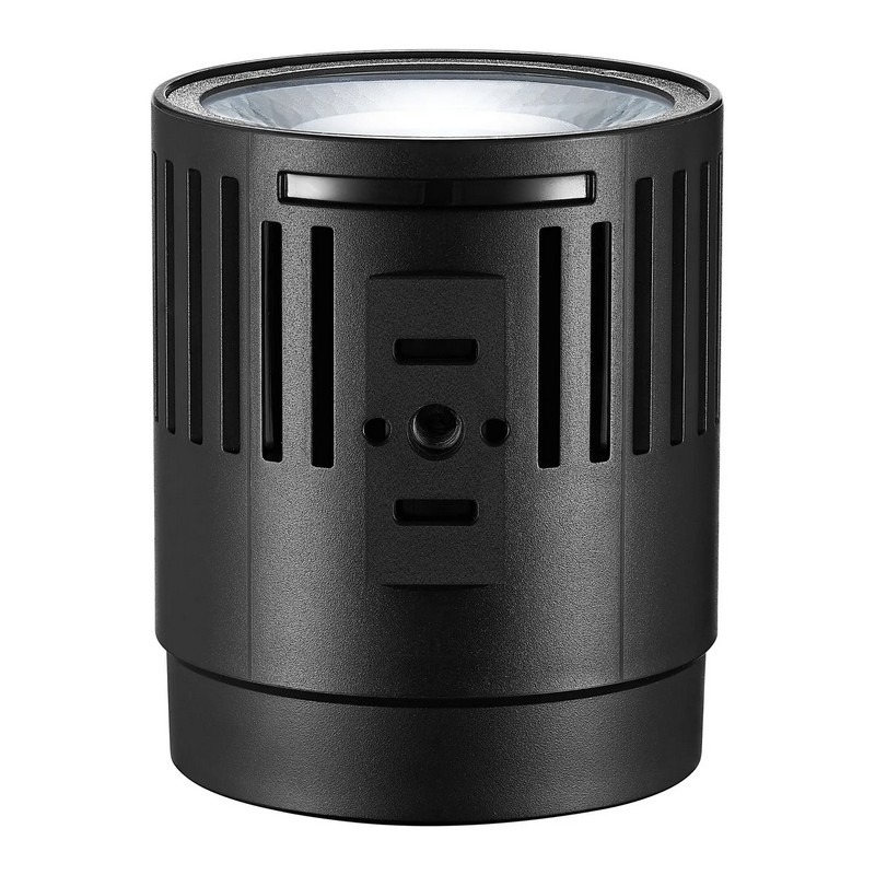 Осветитель светодиодный Godox LITEMONS LC30D — изображение 7
