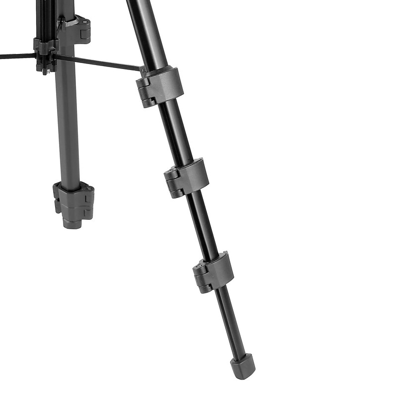 Видеоштатив Falcon Eyes Travel Line VT4 — изображение 3