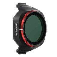Фильтр ND64/PL Freewell для DJI MINI 5 PRO