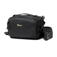 Плечевая сумка Lowepro ProTactic Lite SLX 110 AW III