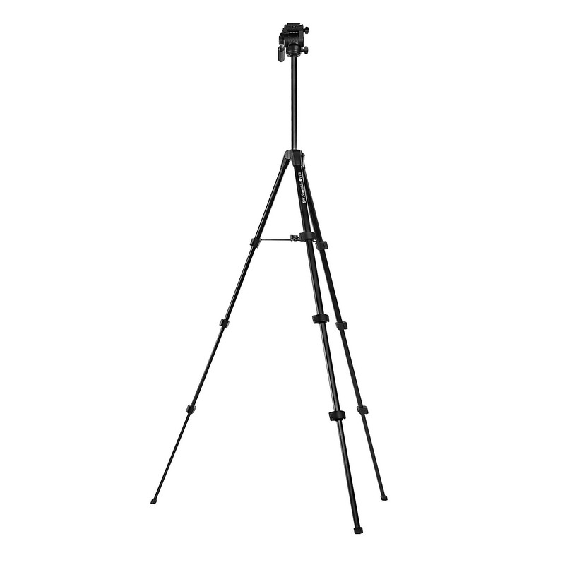 Видеоштатив Falcon Eyes Travel Line VT5 — изображение 4