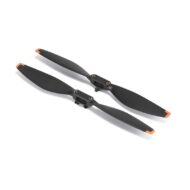 Лопасти для DJI MINI 5 PRO