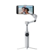 Электронный стедикам Insta360 Flow 2 Standard