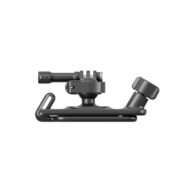 Крепление на рюкзак Insta360 backpack clip для экшн камер