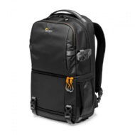 Фоторюкзак Lowepro Fastpack BP 250 AW III