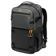 Фоторюкзак Lowepro Fastpack PRO BP 250 AW III серый